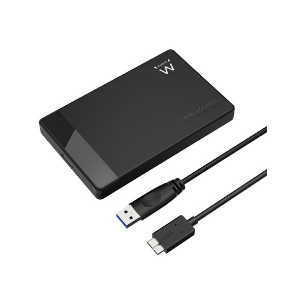 Ewent Caixa Externa 2,5