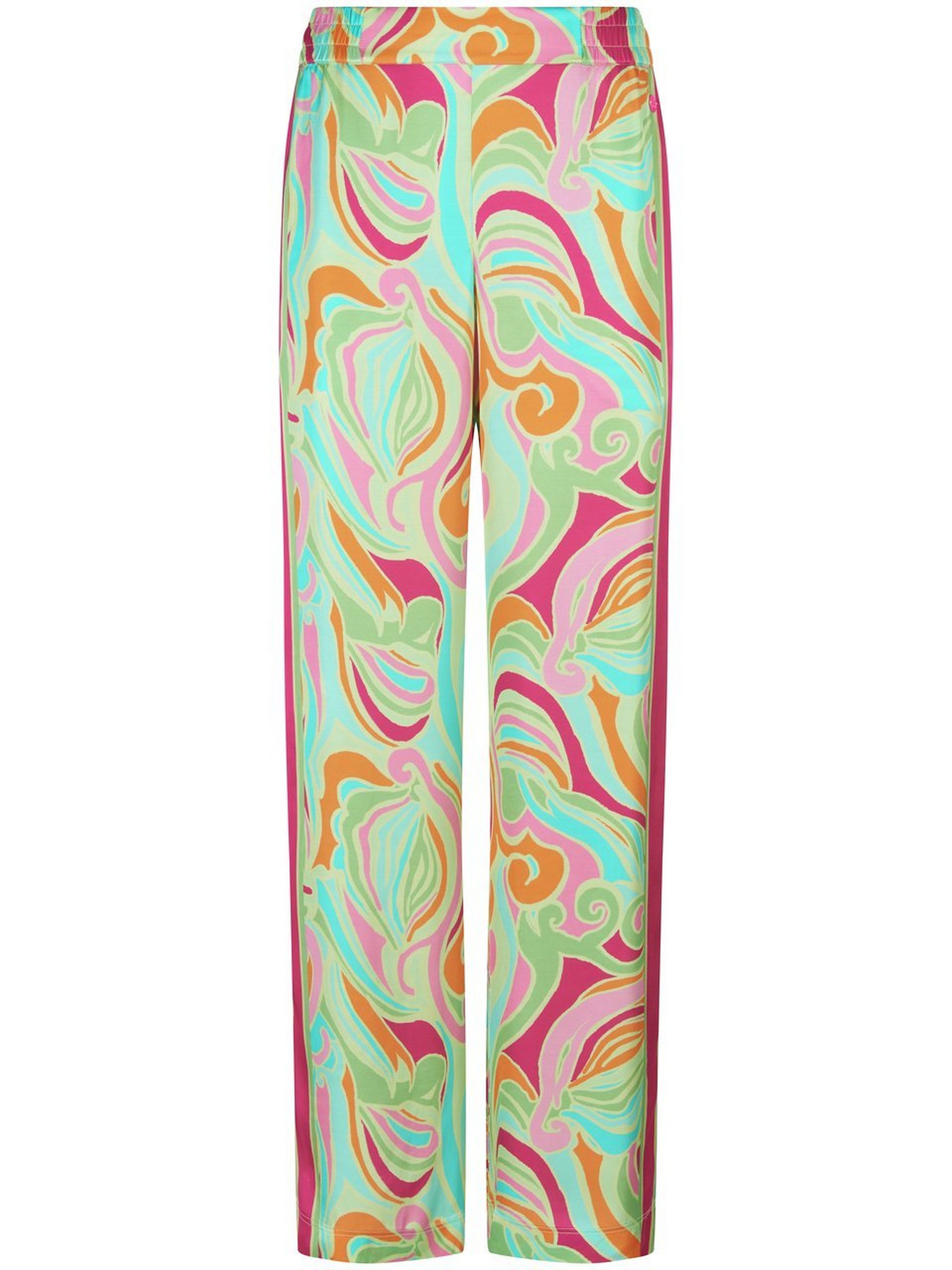 Hose