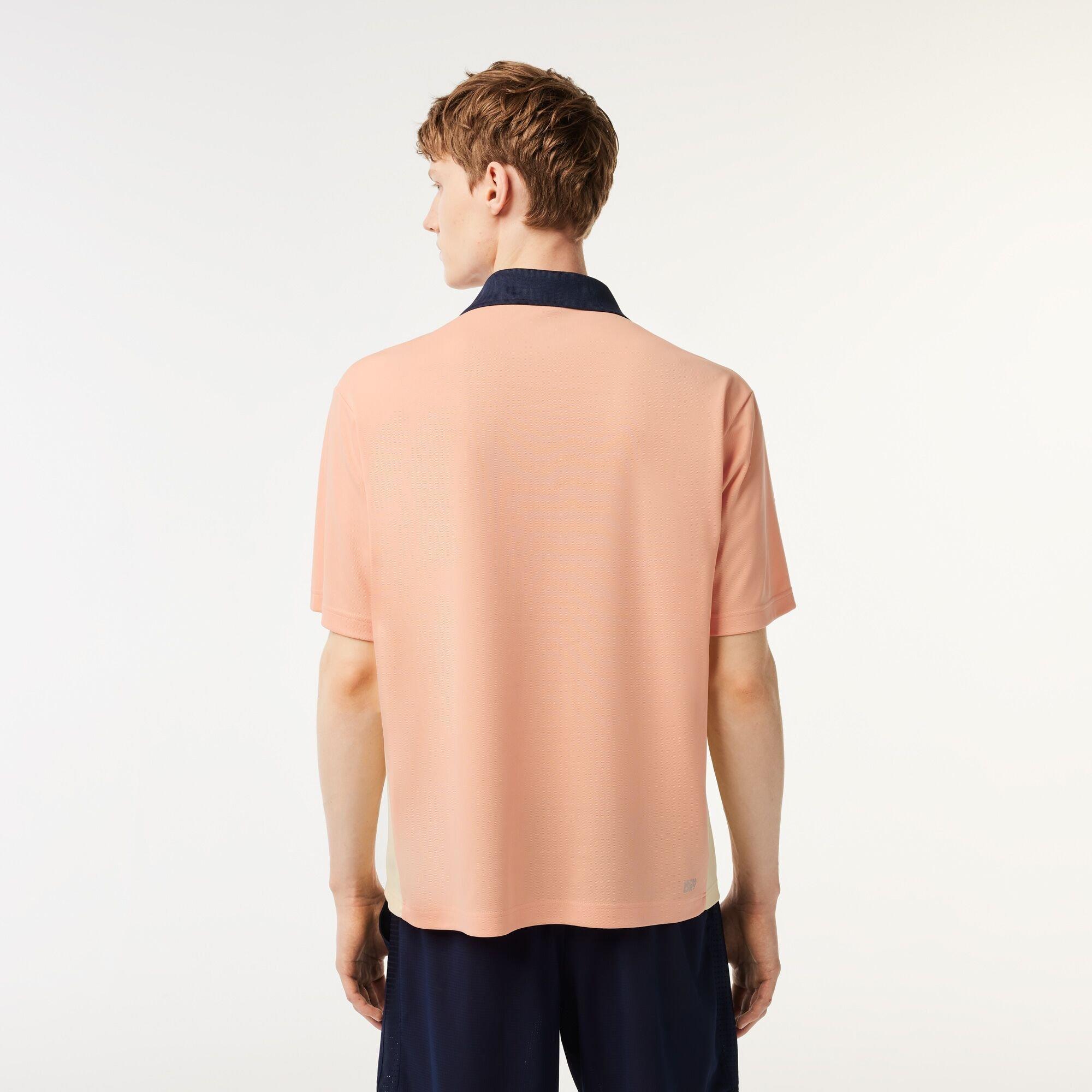 Lacoste Sport Roland Garros Edition