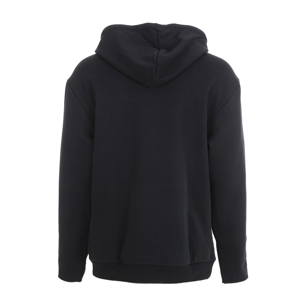 Oakley RIDER LONG 2.0 - Sweat Homme black/white