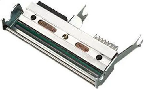 Intermec - 203 dpi - printhoved - for EasyCoder PX4IA
