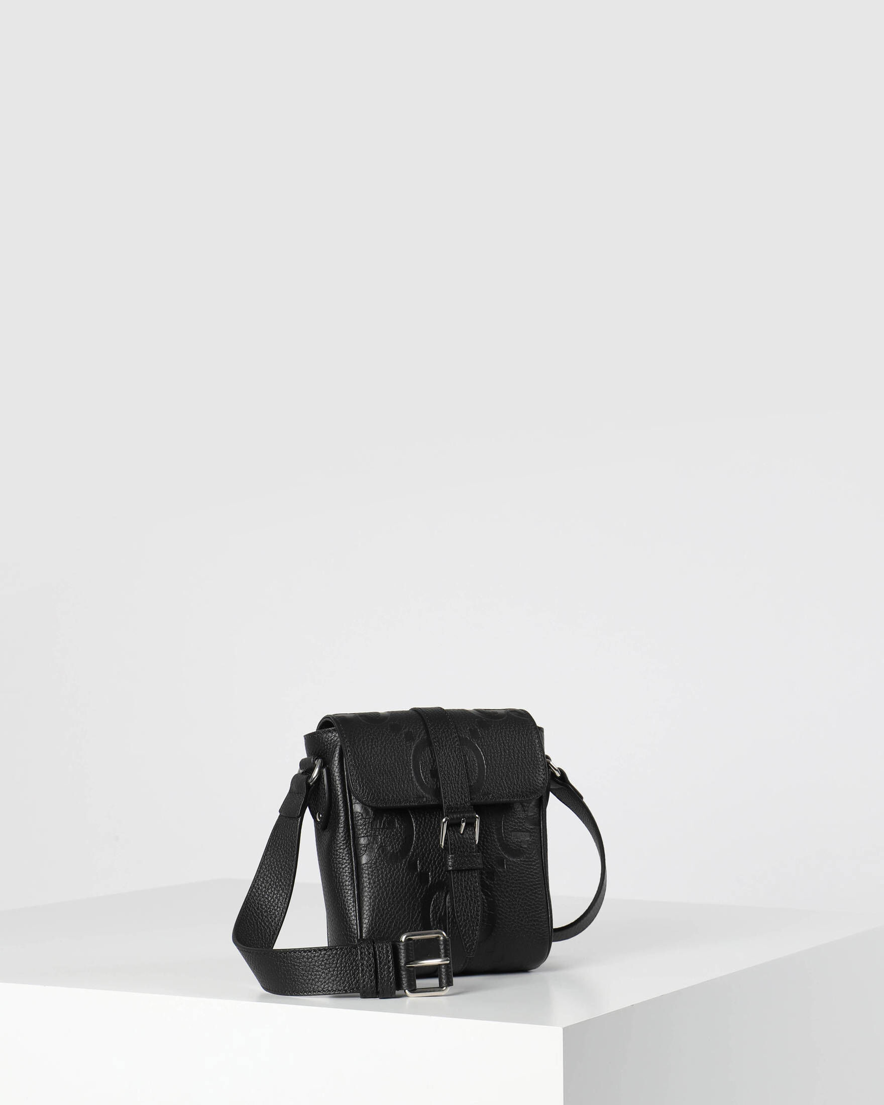 Gucci| Herren Umhängetasche PIUMA