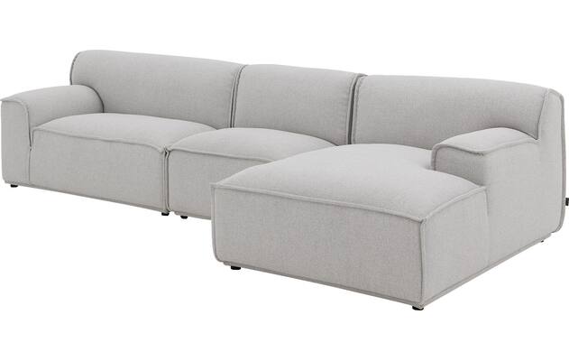 Loungebank Sens