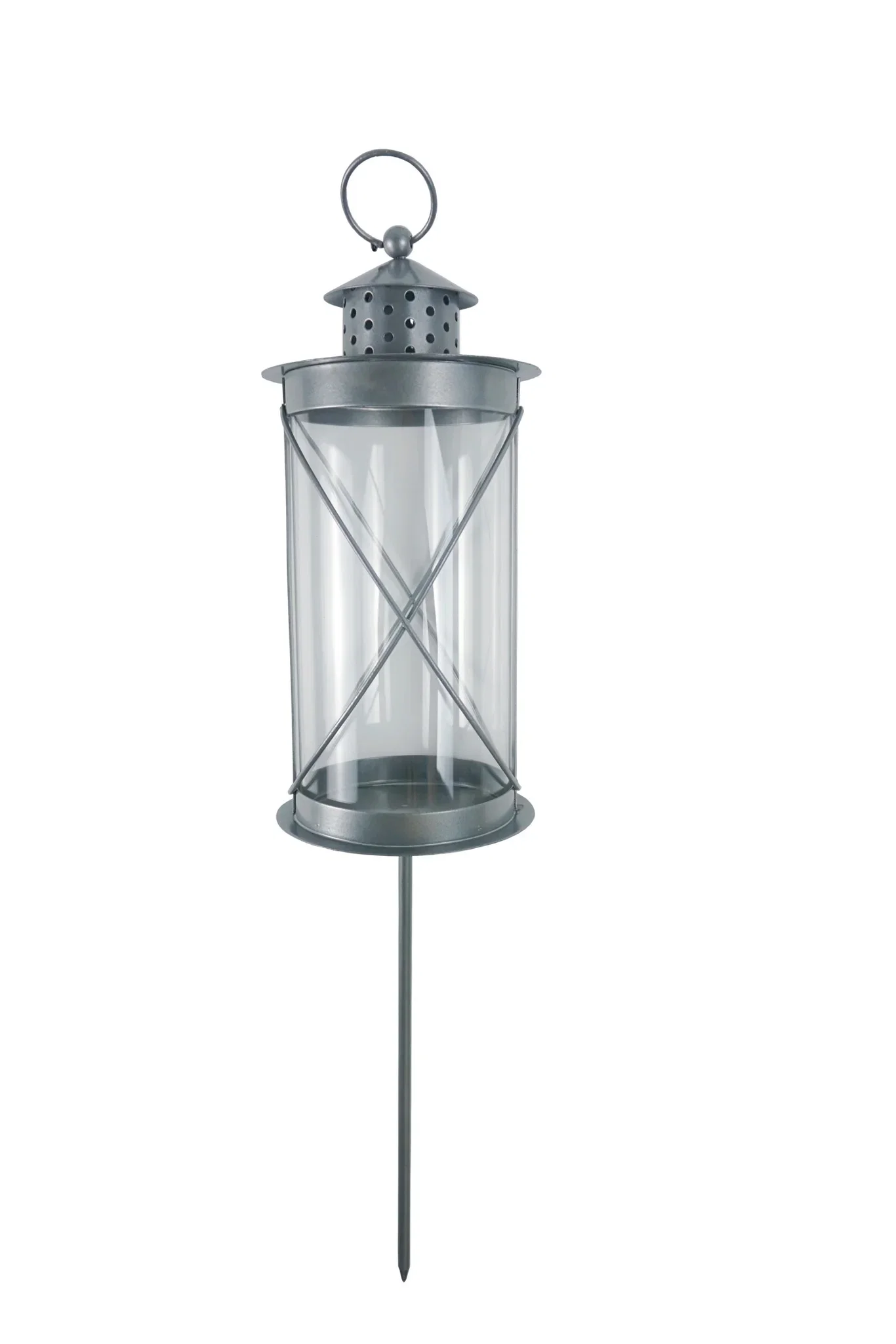 Gravlykt Selene Høyde 52 cm