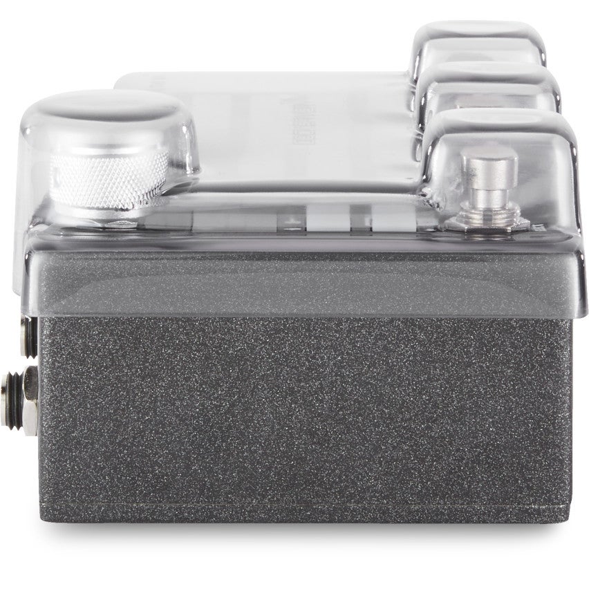 Decksaver stofkap voor Empress Effects Zoia
