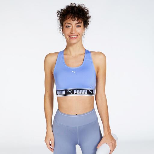 Puma Forte