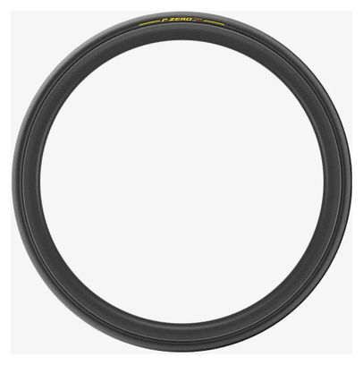 Boyau Route Pirelli P Zero Race SL 700mm SmartEvo Noir