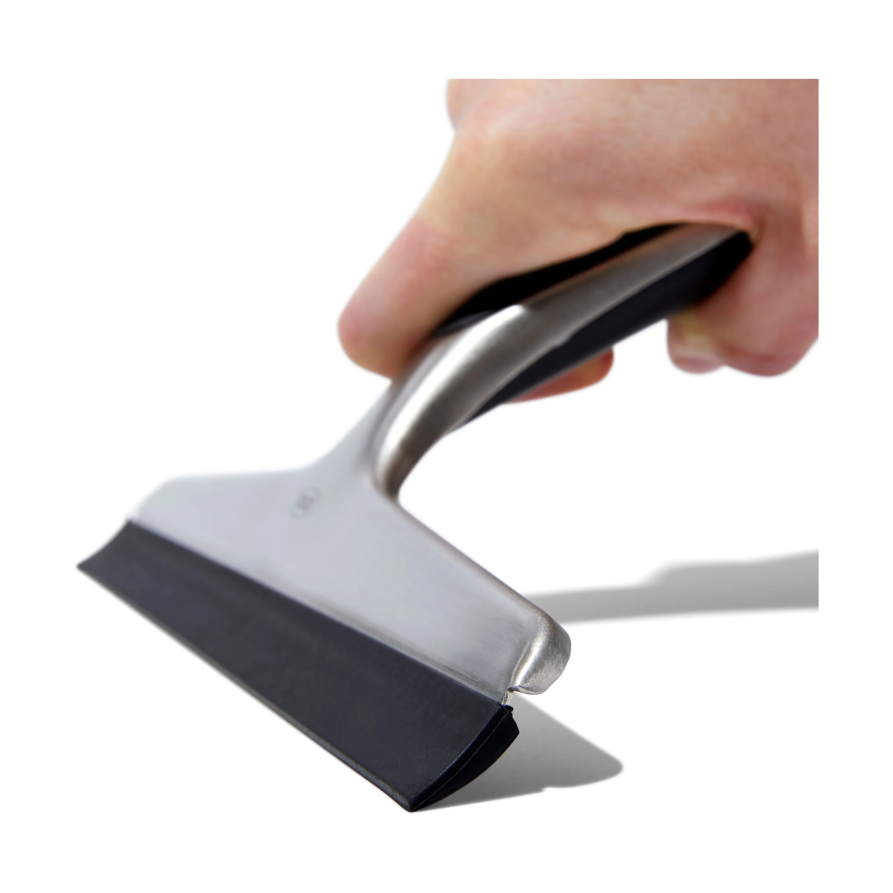 OXO Good Grips Bruseskraber