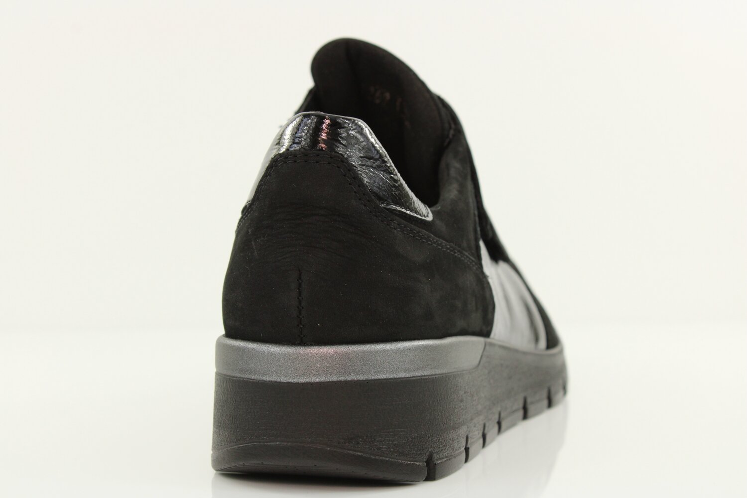 Waldläufer Slipper