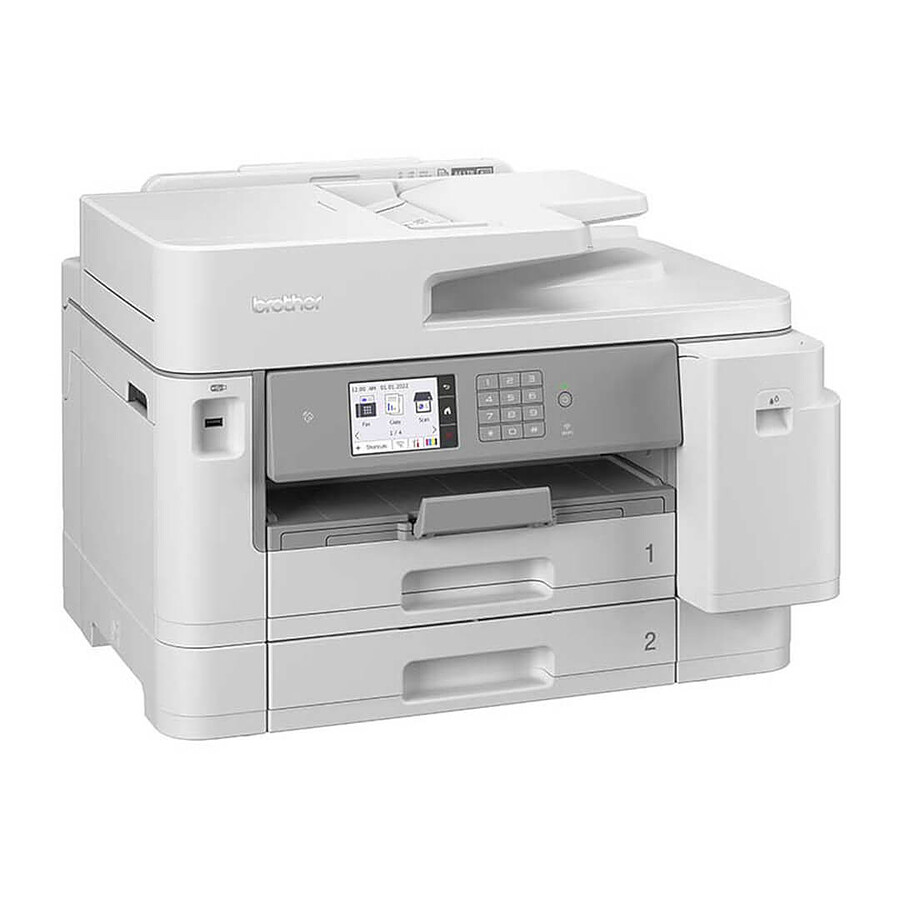 Brother MFC-J5955DW