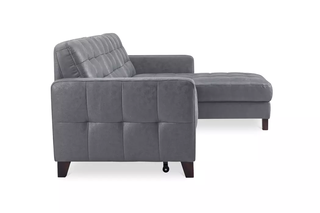 Ecksofa Elio