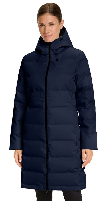 Moana Down Coat Women