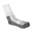 Sportssokker 2 par 39-42