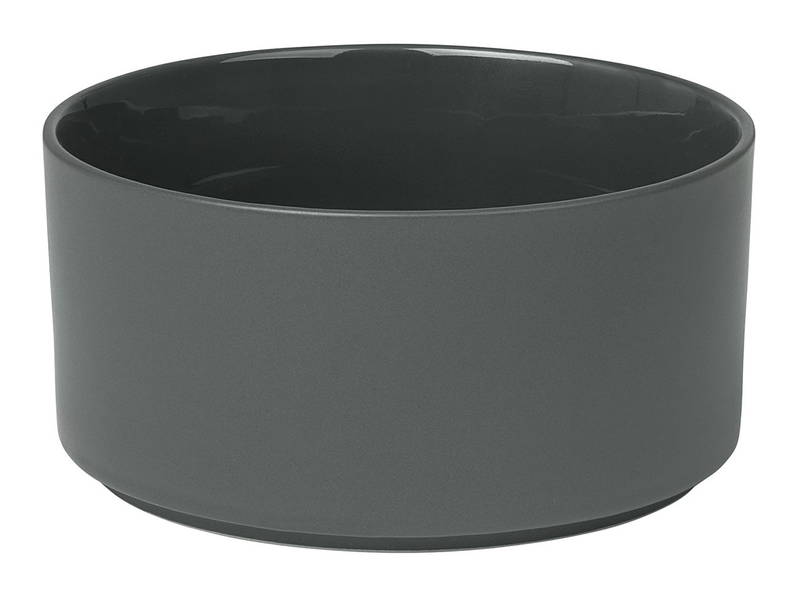 blomus Schale 620ml PILAR
