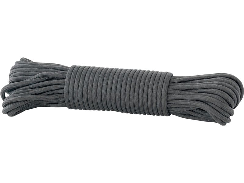 Robens Paracord With Tinder Paracord mit Zunder