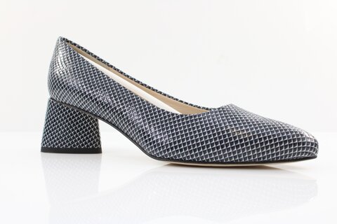 BRUNATE Pumps