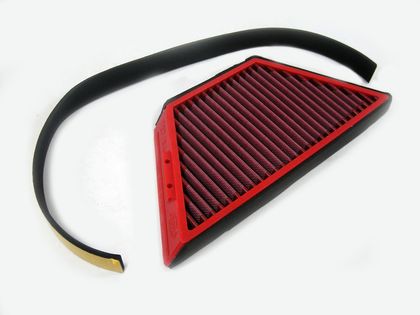 Filtre à air Bmc FM727/04