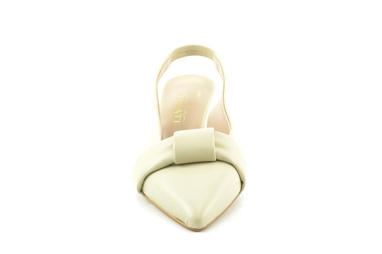Gianluca Pisati Felis CREME [crema]