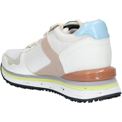 Gioseppo - 67717 KAHLER Blanco