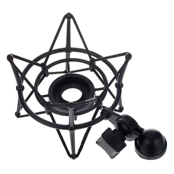 Superlux HM56B Shockmount