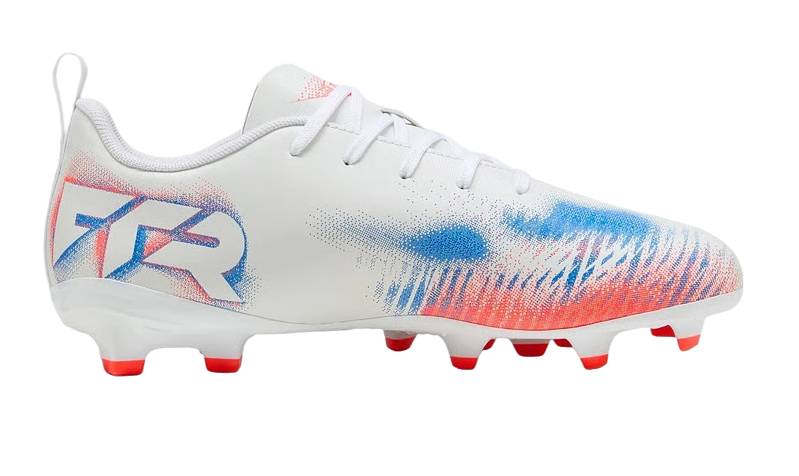 FUTURE 8 PLAY FG/AG Voetbalschoen Junior
