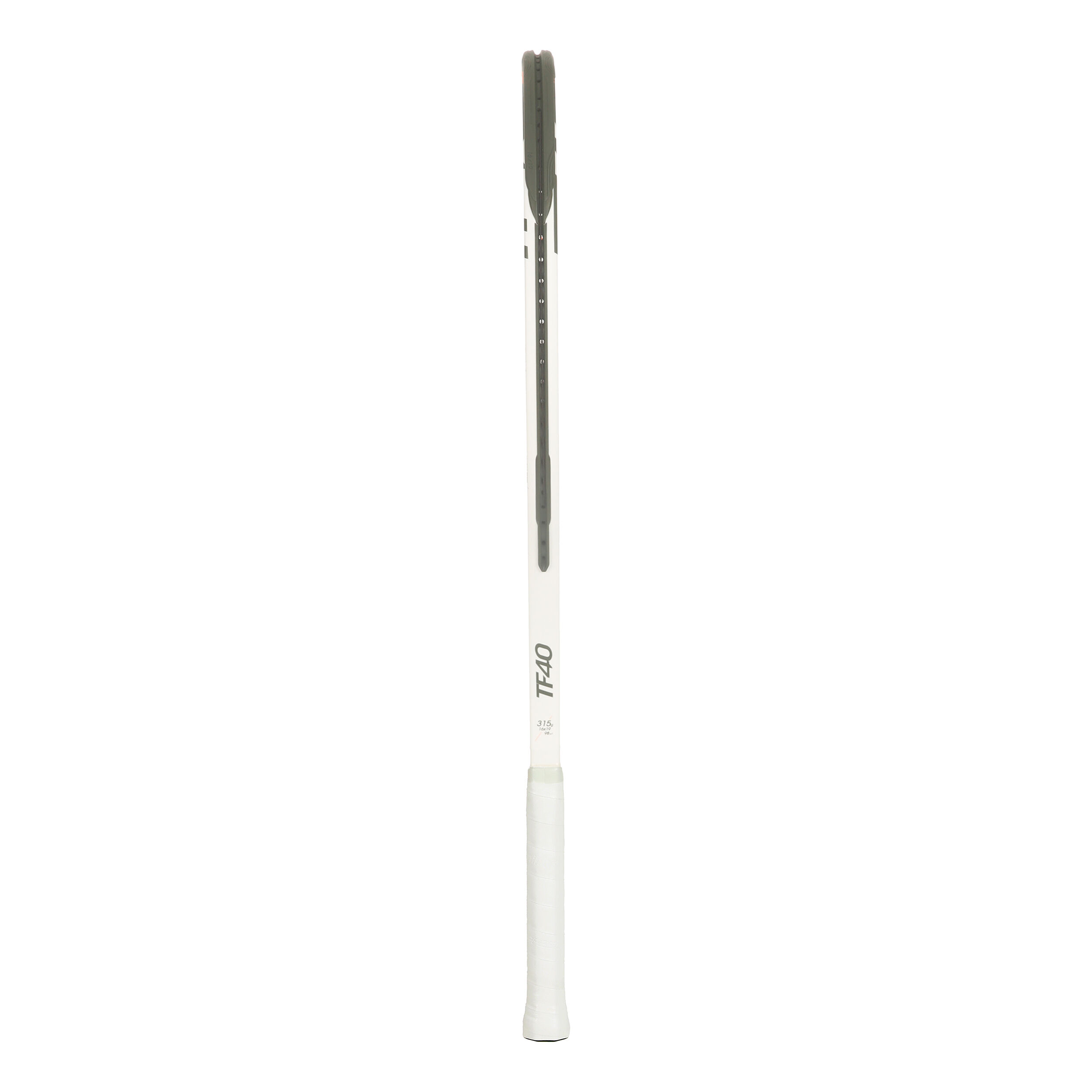 Tecnifibre TF-40 315 V 3 (16x19)