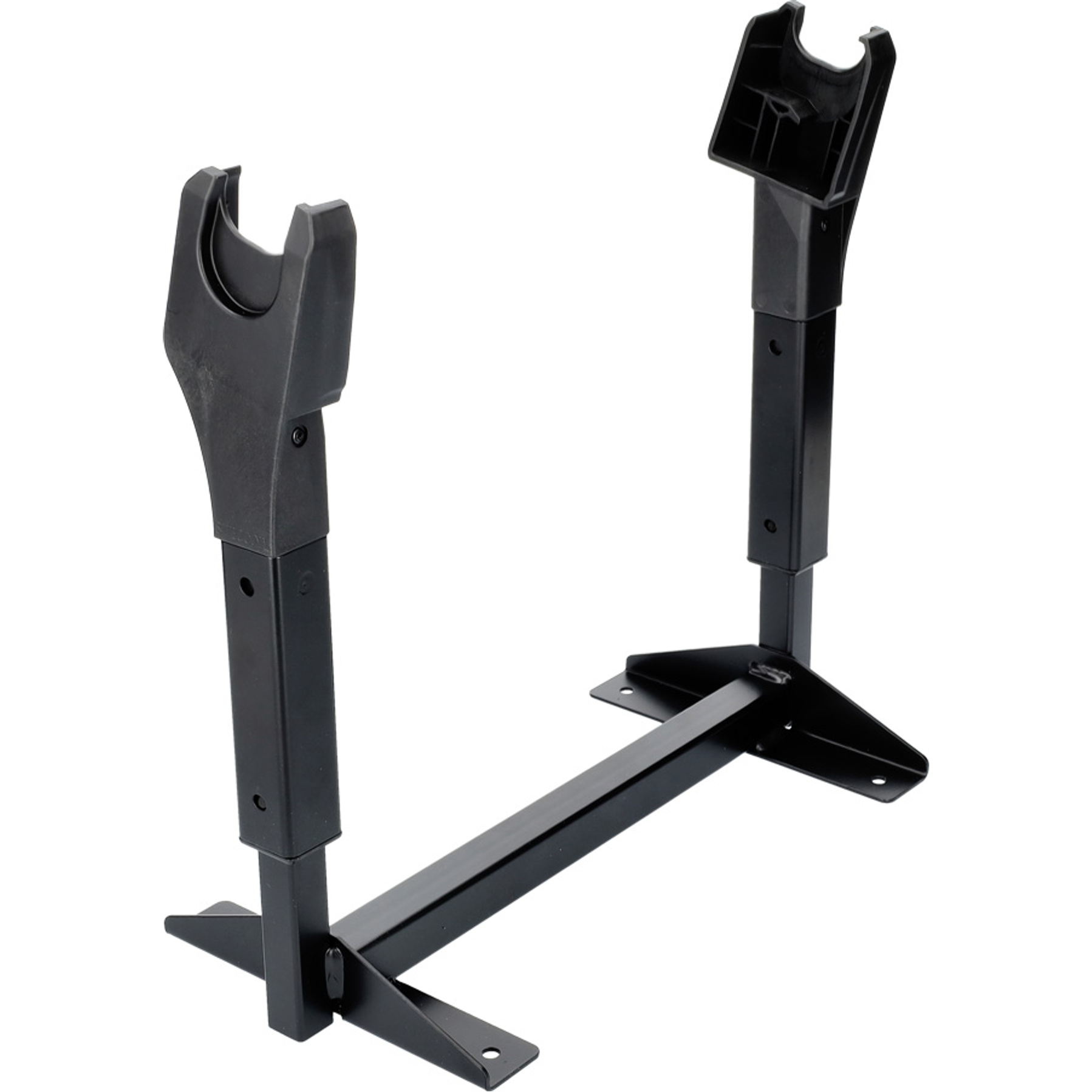 Batavus Fier Mini Mee Houder