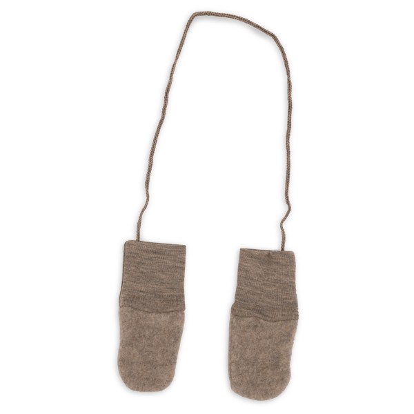 Engel - Baby-Mittens - Gants