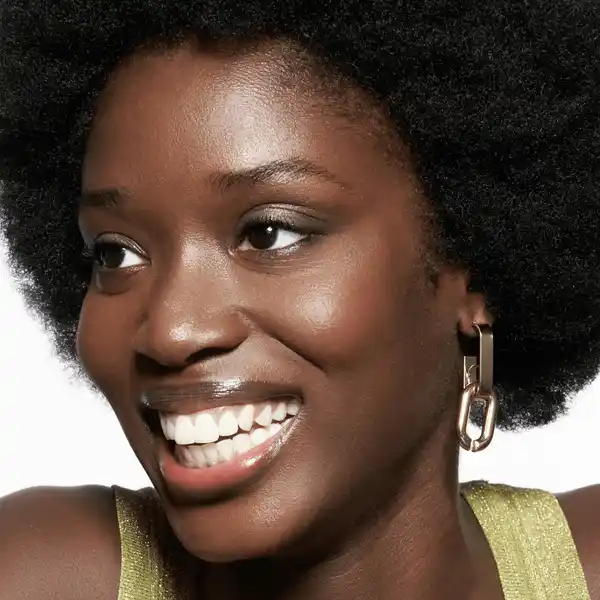 Skin Glaze Hydrating Serum Primer