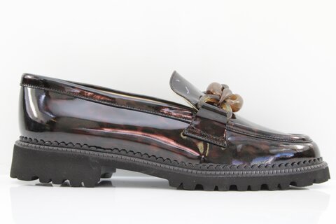 BRUNATE Slipper