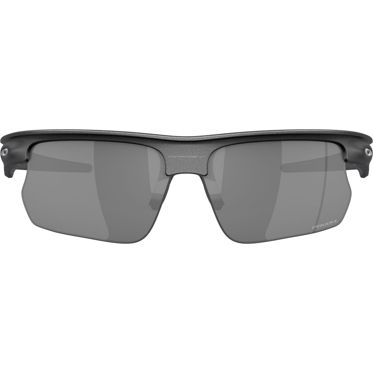 Oakley BiSphaera™️ Sonnenbrille steel