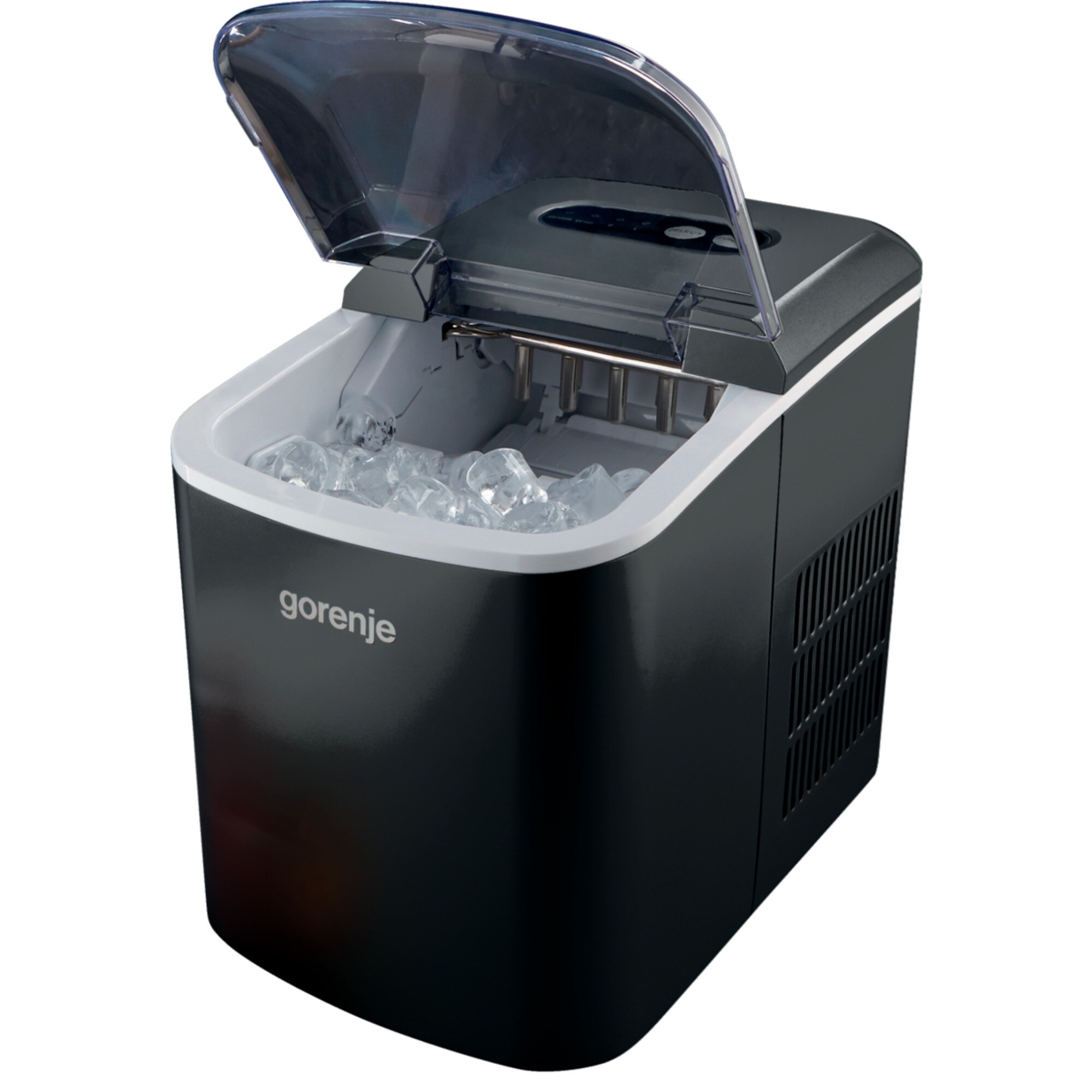 gorenje Eiswürfelbereiter Eiswürfelbereiter IMC1200B