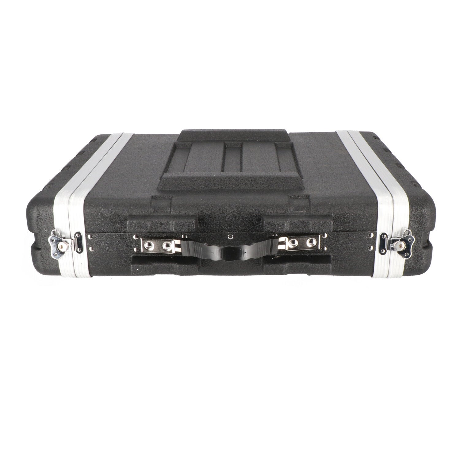 Innox GoRAX 2U19 double-door flightcase 2U, 48 cm diep