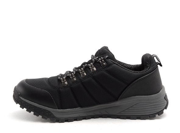 Fila basses homme ffm0269 noir