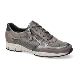 ylona  VELCALF PREMIUM 12265n/sc. 23465/ch. 9503  DARK TAUPE
