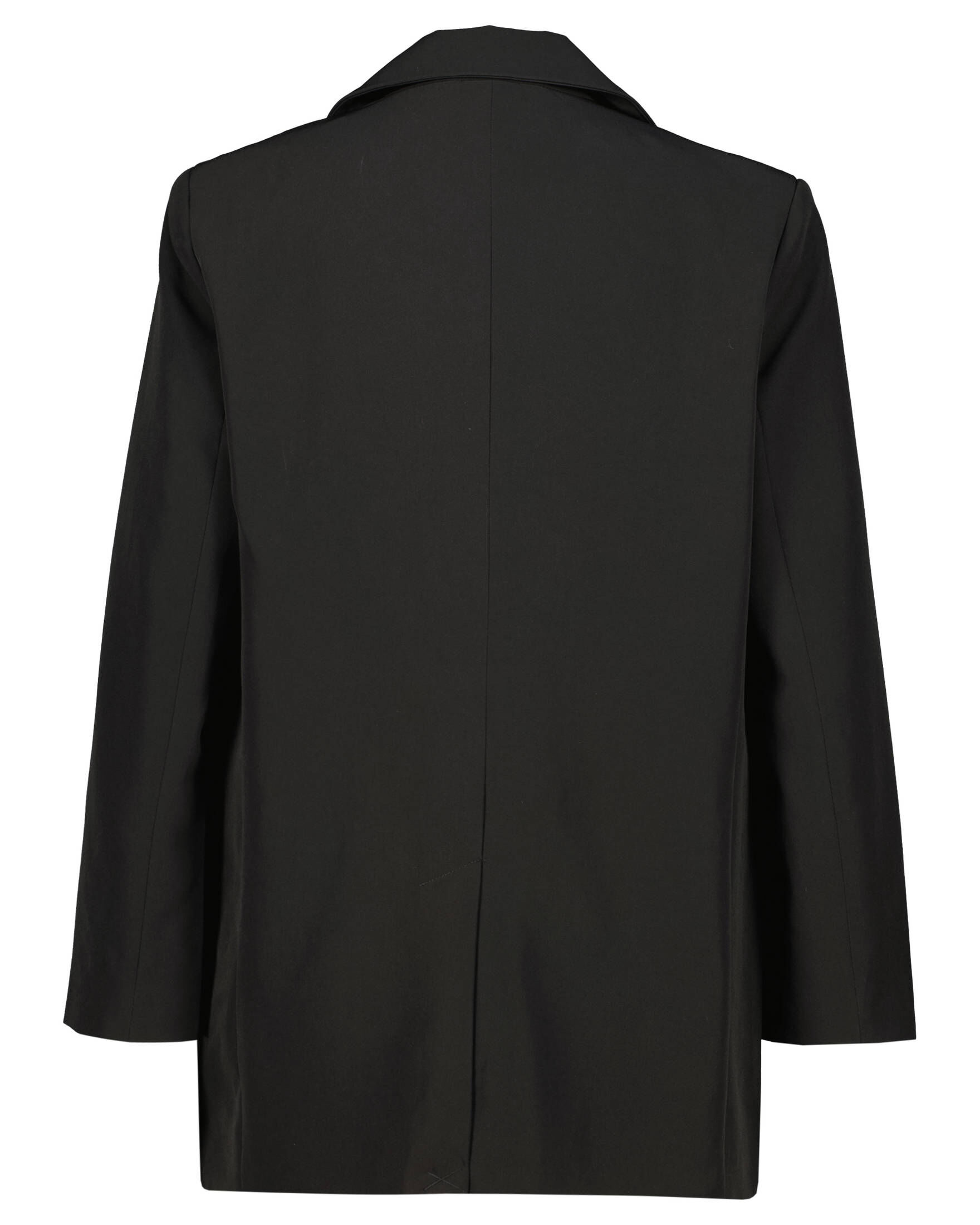 Only| Damen Blazer ONLLANA-BERRY