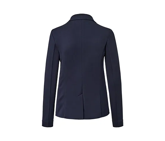 Jerseyblazer
