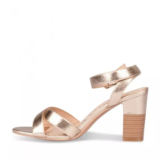 Sandales OR MY BOTEGA