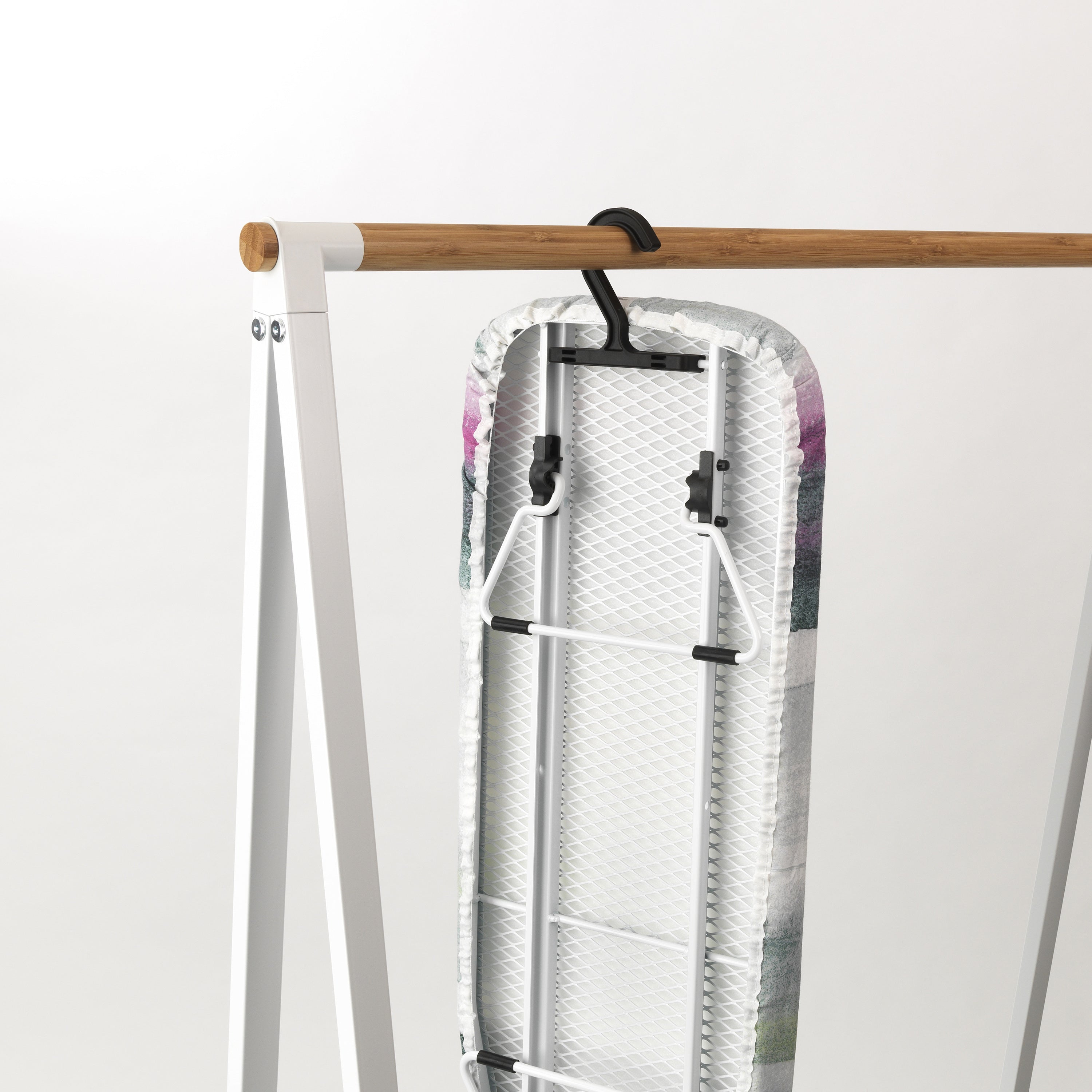 Brabantia TableTop Tafelstrijkplank 95 x 30 cm