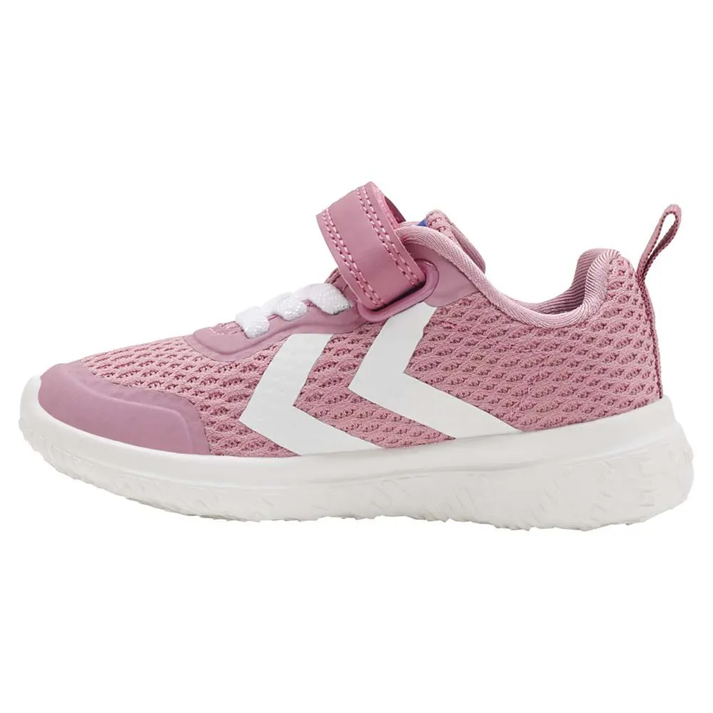 Hummel Actus Recycle sportschuhe