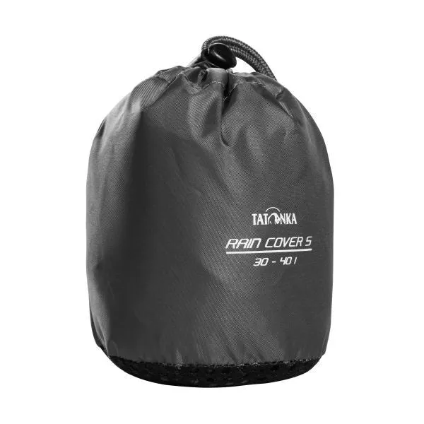 Tatonka -  Rucksack-Regenhüller Rain Cover