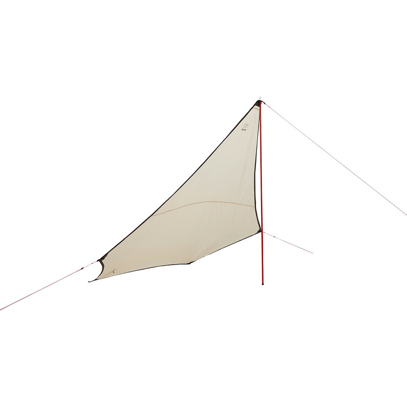 Grand Canyon Zuni Ray Tarp