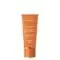 Esthederm - Bronz Repair Soin Protecteur Anti-rides Fermeté Soleil Modéré Anti-ride- Protection