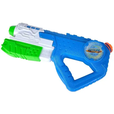 Simba Waterzone Water Blaster 3000
