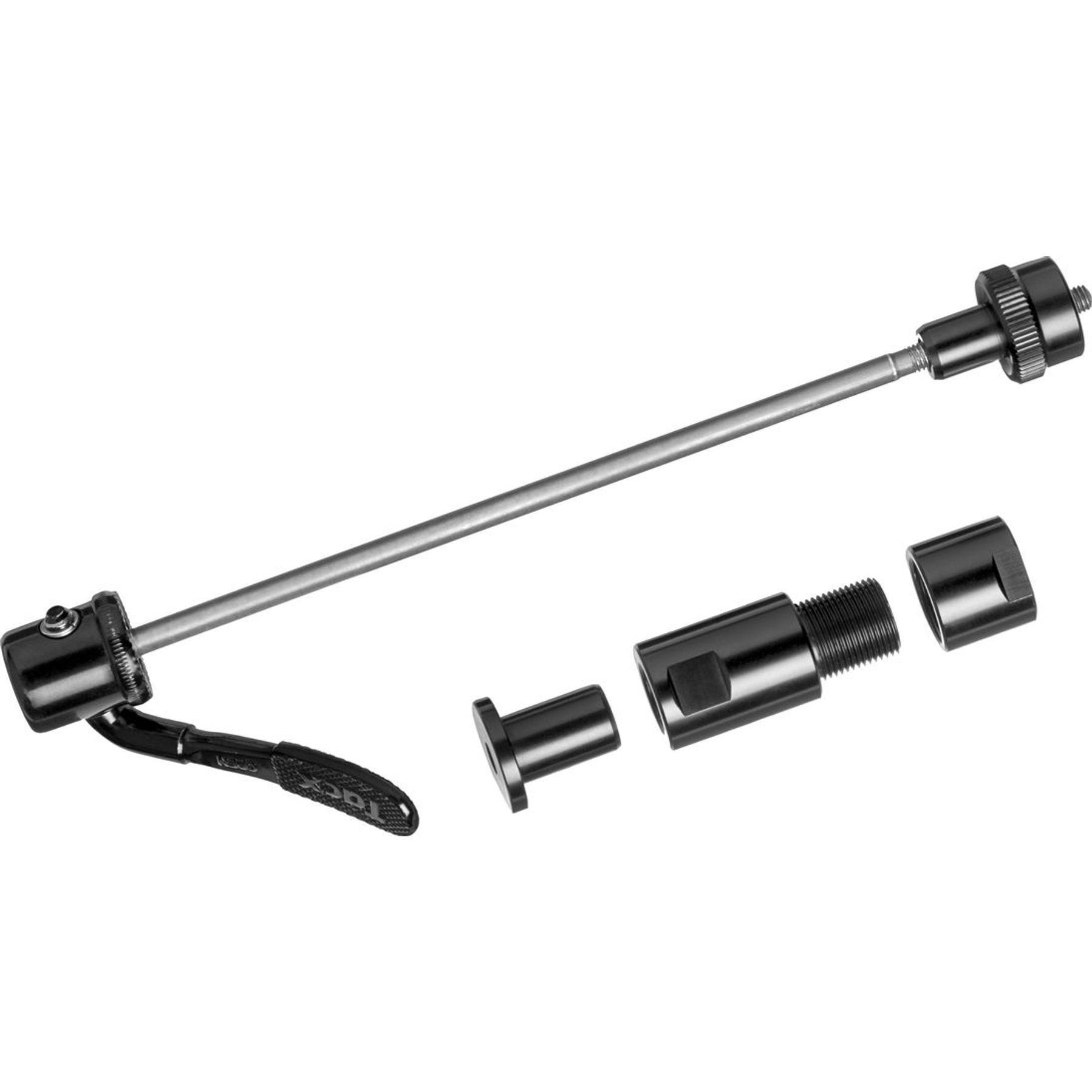 Tacx Steekas Adapter Direct Drive