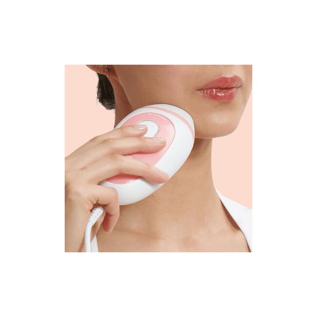 Braun Silk-expert IPL Mini PL1000