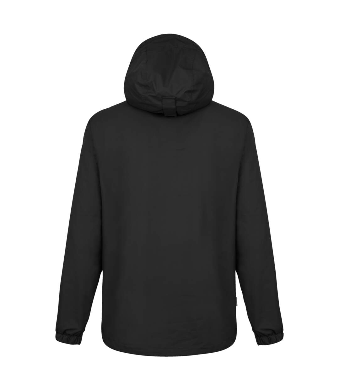 Veste de travail Coupe-vent Würth MODYF Noire