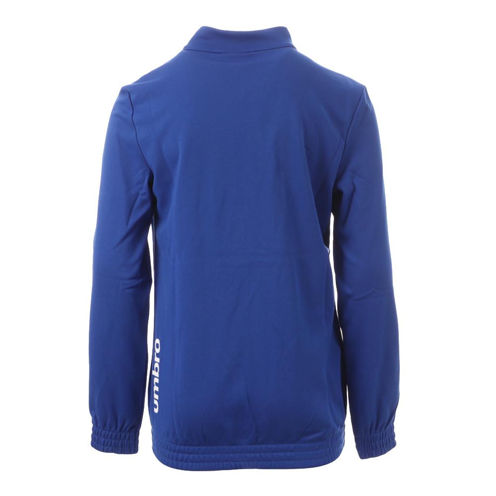 Umbro Veste Bleue Enfant Umbro Match