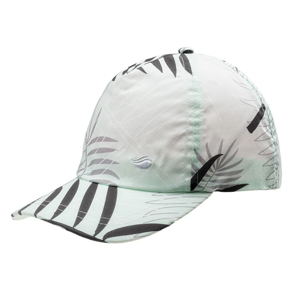 Aquawave Allek Junior Kappe