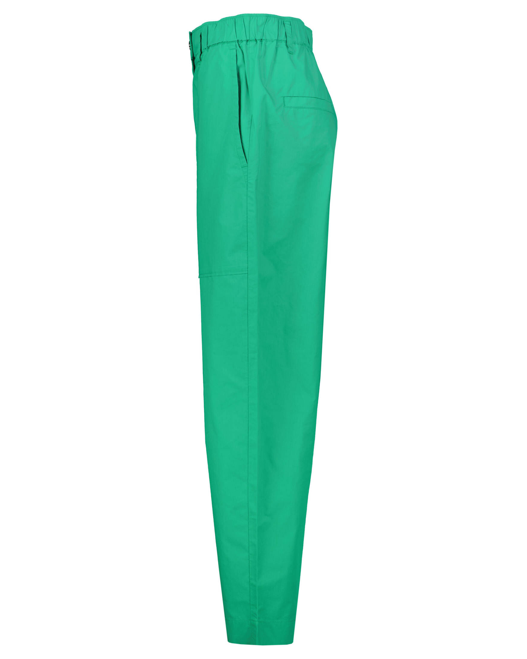 Marc O'Polo| Damen Chinohose